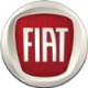 Чип тюнинг Fiat