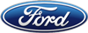 Чип тюнинг Ford