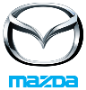 Чип тюнинг Mazda