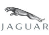 Чип тюнинг Jaguar