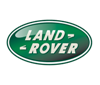 Чип тюнинг Land Rover