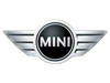 Чип тюнинг Mini 