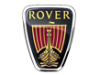 Rover