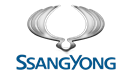 SsangYong